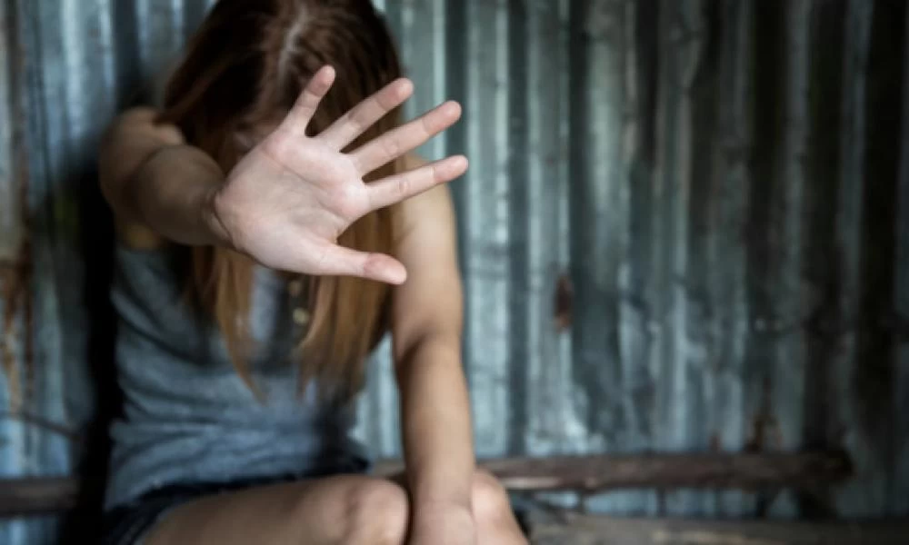 Αχαΐα: Στη φυλακή πατέρας που ασελγούσε στο ανήλικο παιδί του